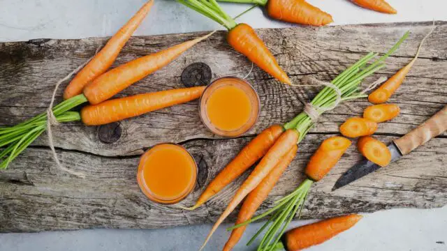 Carrots 1296x728 Feature 640x360 