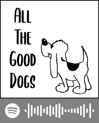 All The Good Dogs